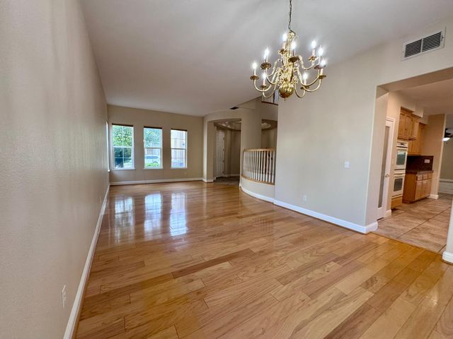 1661 Baines Ave, Sacramento, CA 95835