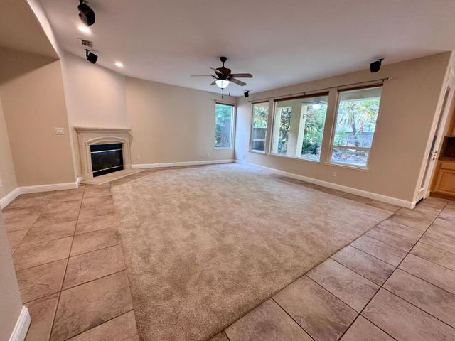 1661 Baines Ave, Sacramento, CA 95835