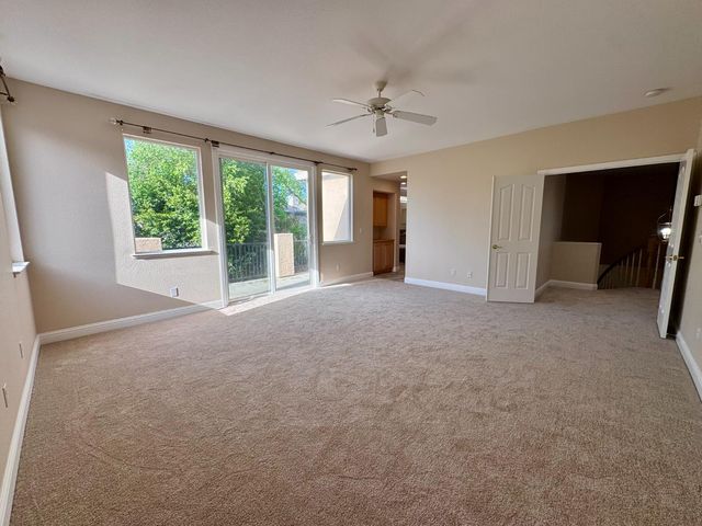 1661 Baines Ave, Sacramento, CA 95835