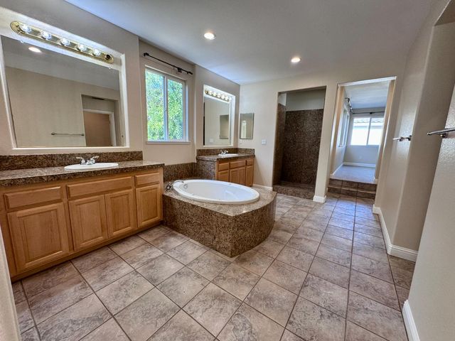 1661 Baines Ave, Sacramento, CA 95835