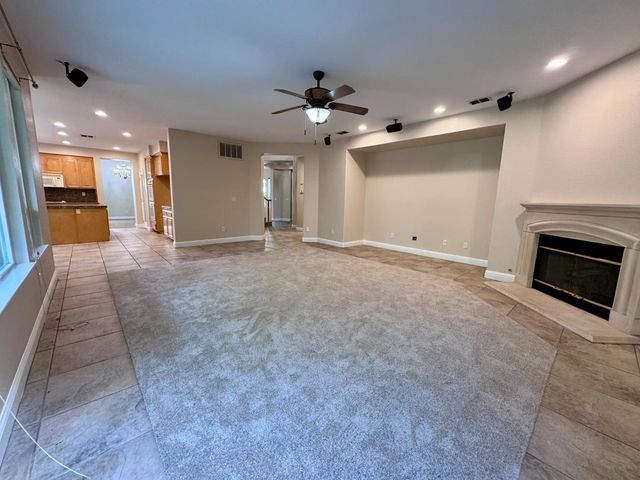 1661 Baines Ave, Sacramento, CA 95835