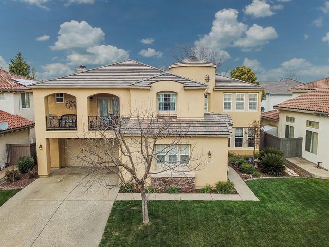 1661 Baines Ave, Sacramento, CA 95835