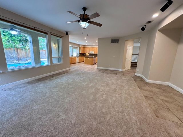 1661 Baines Ave, Sacramento, CA 95835