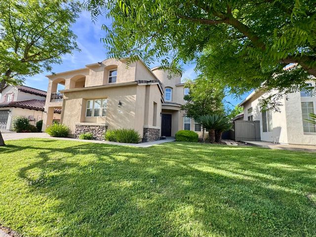 1661 Baines Ave, Sacramento, CA 95835