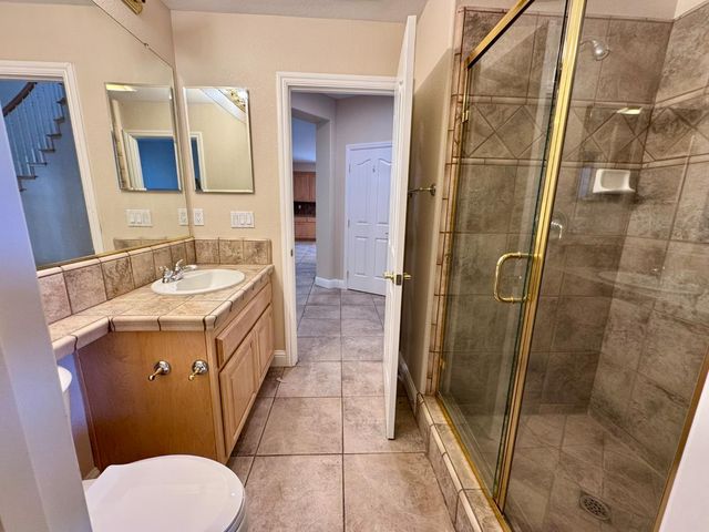 1661 Baines Ave, Sacramento, CA 95835