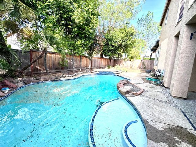 1661 Baines Ave, Sacramento, CA 95835