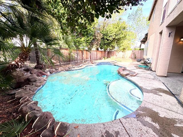 1661 Baines Ave, Sacramento, CA 95835