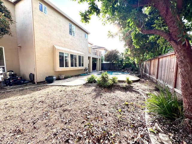 1661 Baines Ave, Sacramento, CA 95835