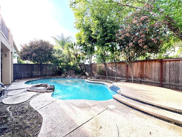 1661 Baines Ave, Sacramento, CA 95835