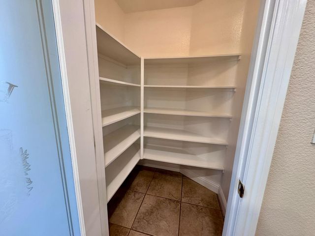 1661 Baines Ave, Sacramento, CA 95835