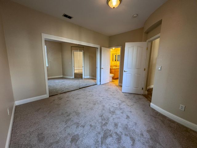 1661 Baines Ave, Sacramento, CA 95835