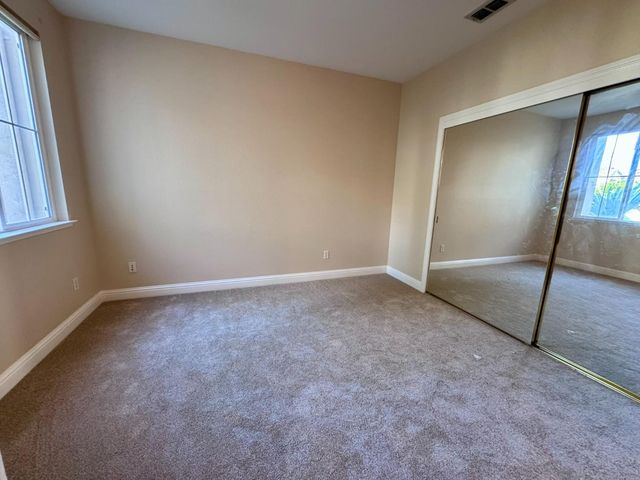 1661 Baines Ave, Sacramento, CA 95835