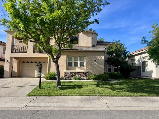 1661 Baines Ave, Sacramento, CA 95835