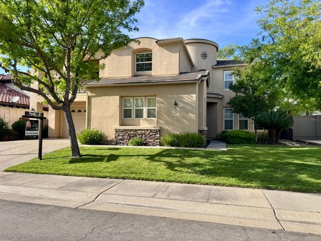 1661 Baines Ave, Sacramento, CA 95835