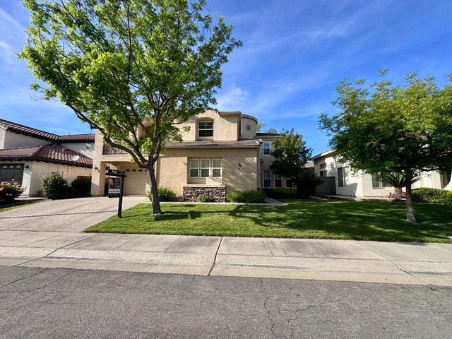 1661 Baines Ave, Sacramento, CA 95835