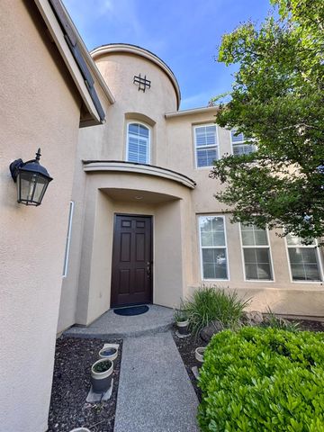 1661 Baines Ave, Sacramento, CA 95835