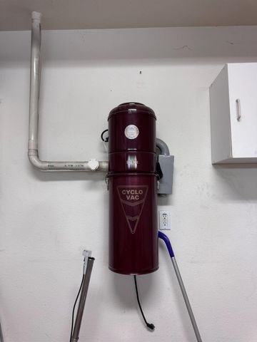 1661 Baines Ave, Sacramento, CA 95835