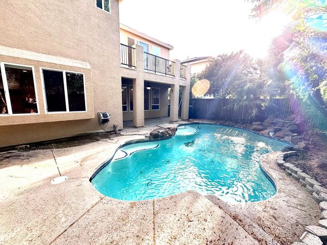 1661 Baines Ave, Sacramento, CA 95835