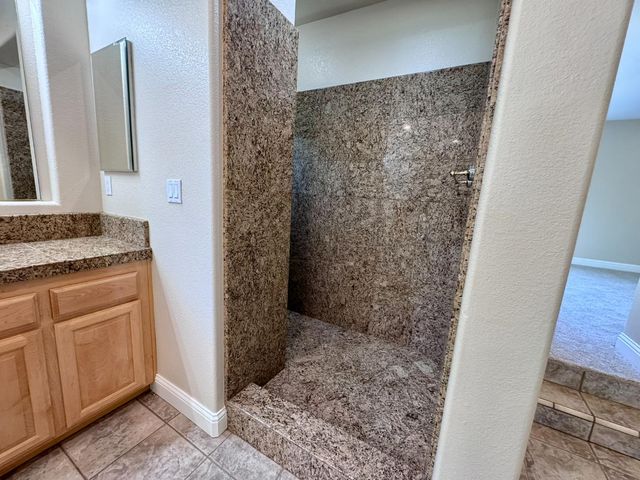 1661 Baines Ave, Sacramento, CA 95835