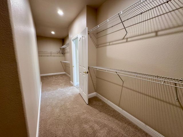 1661 Baines Ave, Sacramento, CA 95835