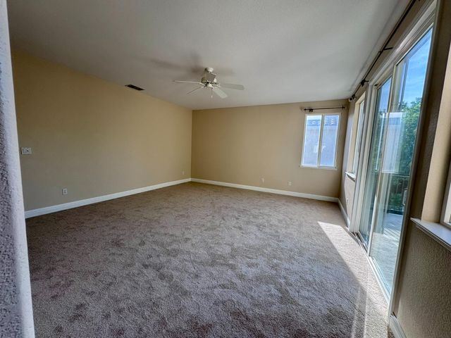 1661 Baines Ave, Sacramento, CA 95835