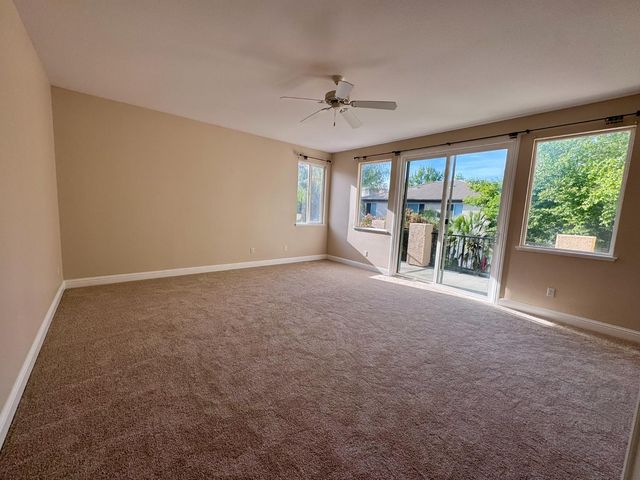 1661 Baines Ave, Sacramento, CA 95835