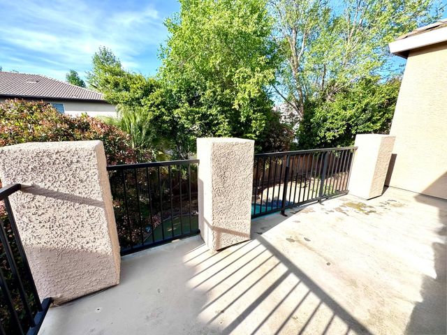 1661 Baines Ave, Sacramento, CA 95835