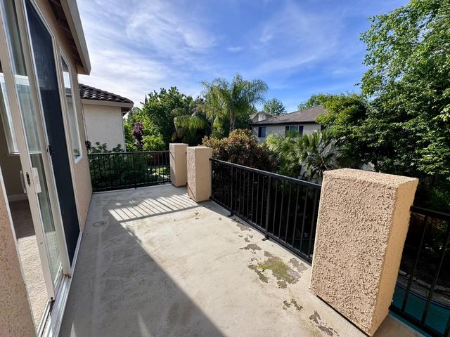 1661 Baines Ave, Sacramento, CA 95835