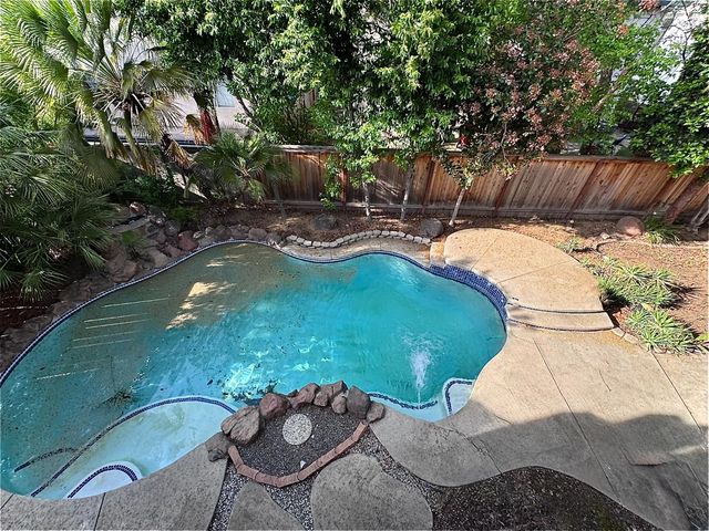 1661 Baines Ave, Sacramento, CA 95835