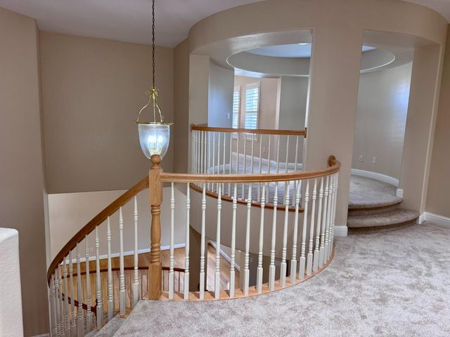 1661 Baines Ave, Sacramento, CA 95835