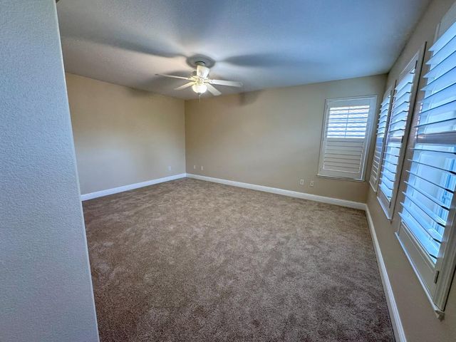 1661 Baines Ave, Sacramento, CA 95835