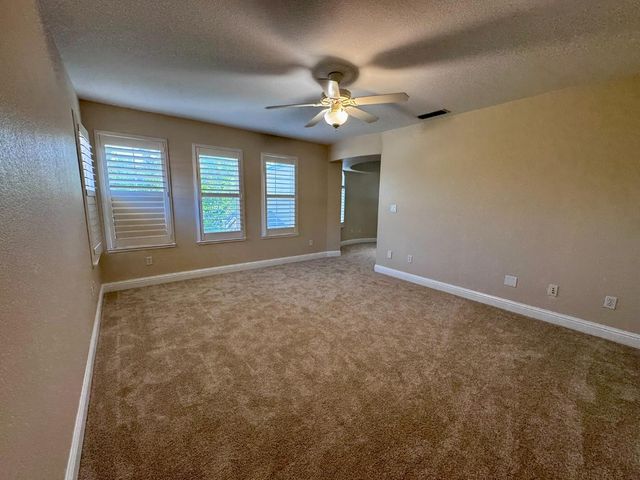 1661 Baines Ave, Sacramento, CA 95835