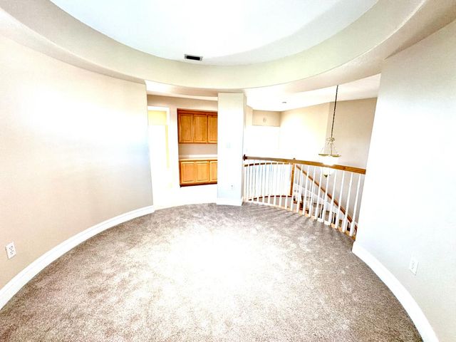 1661 Baines Ave, Sacramento, CA 95835