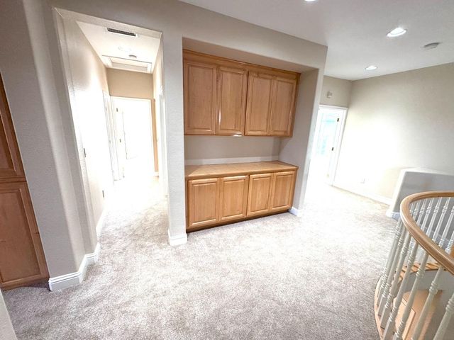 1661 Baines Ave, Sacramento, CA 95835