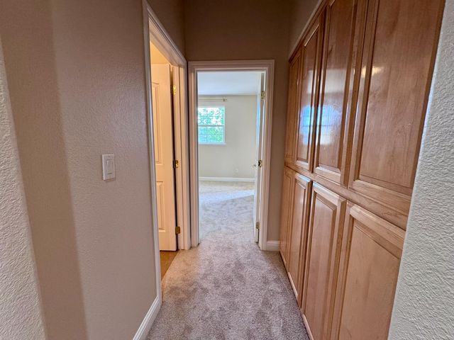 1661 Baines Ave, Sacramento, CA 95835