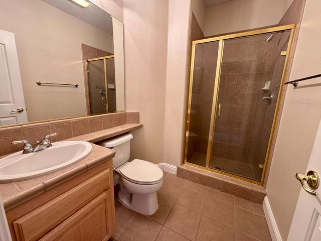 1661 Baines Ave, Sacramento, CA 95835