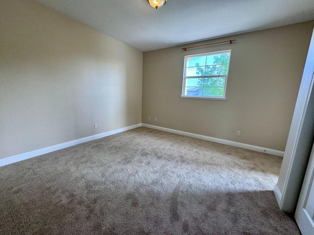 1661 Baines Ave, Sacramento, CA 95835