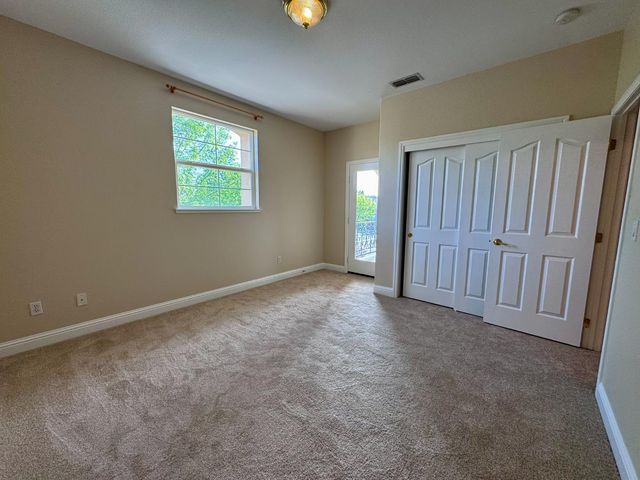 1661 Baines Ave, Sacramento, CA 95835