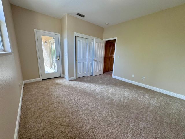 1661 Baines Ave, Sacramento, CA 95835