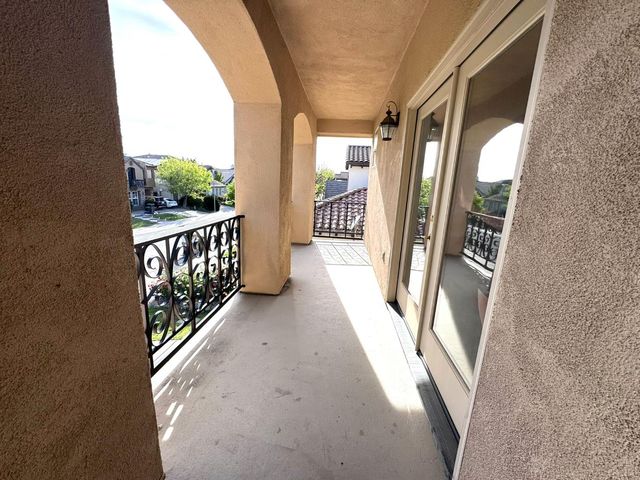 1661 Baines Ave, Sacramento, CA 95835