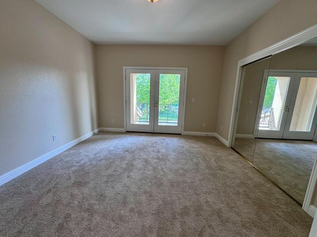 1661 Baines Ave, Sacramento, CA 95835