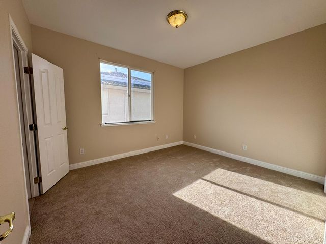 1661 Baines Ave, Sacramento, CA 95835