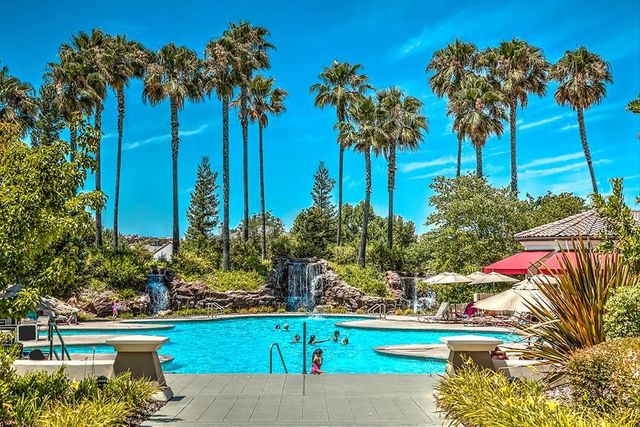 1661 Baines Ave, Sacramento, CA 95835