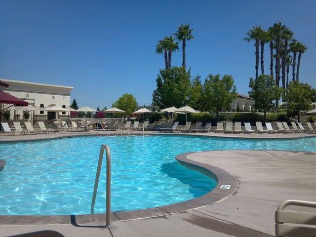 1661 Baines Ave, Sacramento, CA 95835