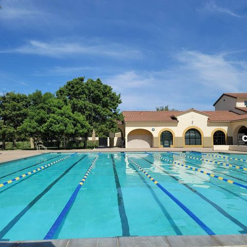 1661 Baines Ave, Sacramento, CA 95835