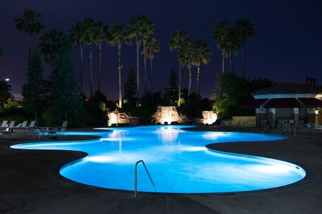 1661 Baines Ave, Sacramento, CA 95835