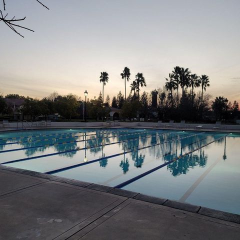 1661 Baines Ave, Sacramento, CA 95835