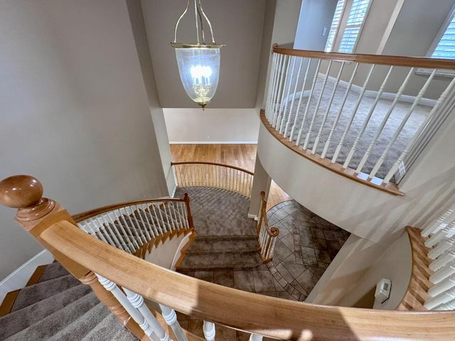 1661 Baines Ave, Sacramento, CA 95835