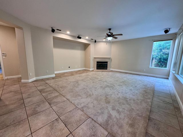 1661 Baines Ave, Sacramento, CA 95835