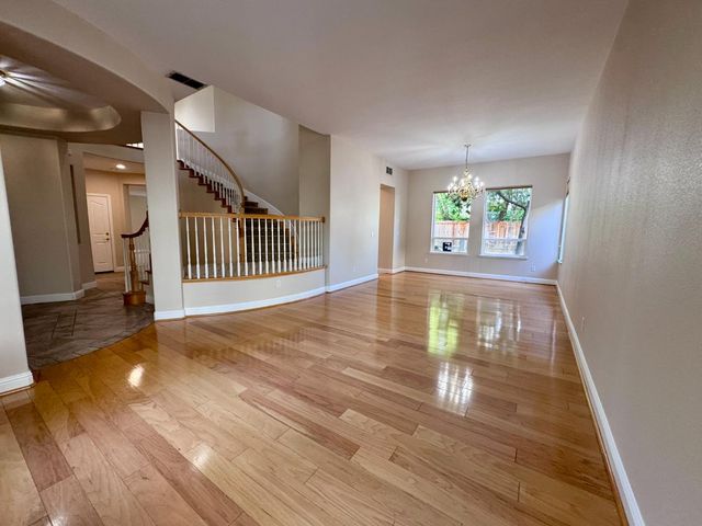 1661 Baines Ave, Sacramento, CA 95835